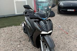 Sh 150 Abs