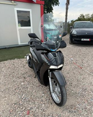 Sh 150 Abs