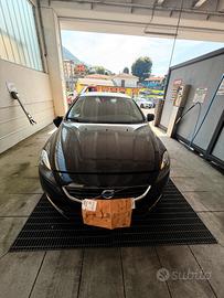 Ricambi volvo v40