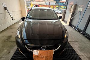 Ricambi volvo v40
