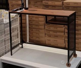 SCRIVANIA IKEA FJALLBO