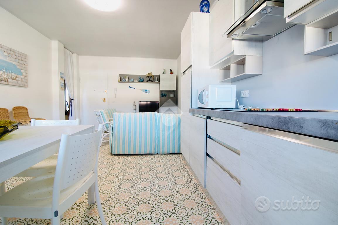 Apartment in Jesolo, Lido di Jesolo - Vista 5