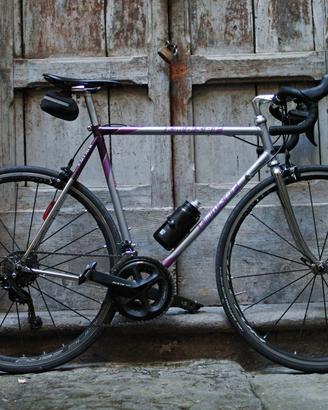 Moser Forma