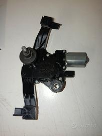Motorino tergicristallo posteriore Opel Corsa 