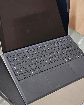 pc surface pro 4