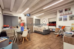 Casa Indipendente Catania [Cod. rif 370VRG]