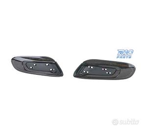 FRECCIE LATERALI MINI F55 F56 F57 14-23 LED DINAMI