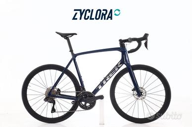 Trek Emonda SL 7 Di2 12V t.60