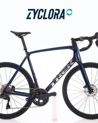 Trek Emonda SL 7 Di2 12V t.60