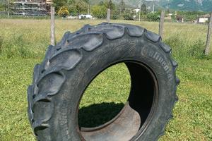 Pneumatico Continental 540/65r34