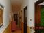 Immagine 10