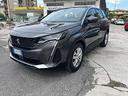 peugeot-3008-3008-ii-2021-1-5-bluehdi-active