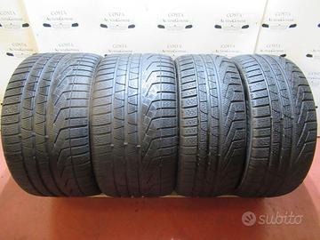 245 35 20 295 30 20 245 35 R20 Pirelli Pneus