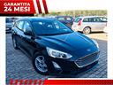 ford-focus-1-5-tdci-120-cv-start-stop-sw-business