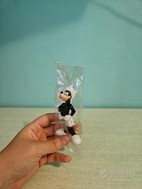 Goofy Disney Nestlé Namkung Liverpool Vintage