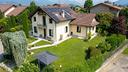 villa-singola-a-besana-in-brianza