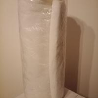 materassinoi per lettino da viaggio