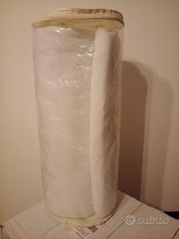 materassinoi per lettino da viaggio