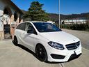 mercedes-benz-b-180-d-automatic-premium-amg