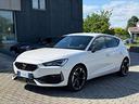 cupra-leon-leon-1-5-hybrid-150cv-dsg-iva-esposta