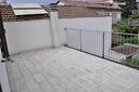 villetta-a-schiera-di-180-m²-con-piu-di-5-locali-a