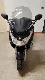 Piaggio x8 150cc 2006