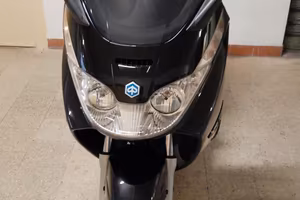 Piaggio x8 150cc 2006