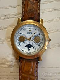Orologio vintage Breil Botticelli donna