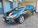 opel-astra-1-4-turbo-150cv-s-s-aut-sports-tourer