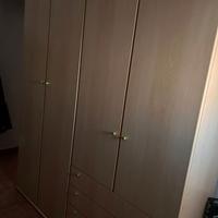 Arredamento per casa