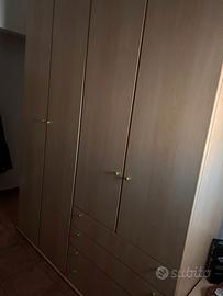 Arredamento per casa