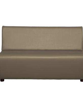 Divanetti per beach club