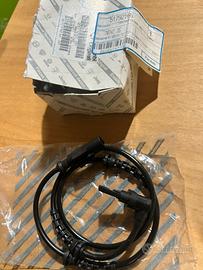 51792166 sensore freni fiat bravo, lancia, delta