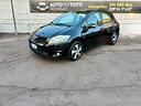 toyota-auris-5-porte-auris-5p-1-3-dual-sol-fl