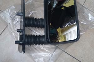 specchi fiat ducato 