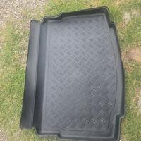 copri baule golf 7 è golf 7.5 