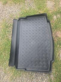 copri baule golf 7 è golf 7.5 