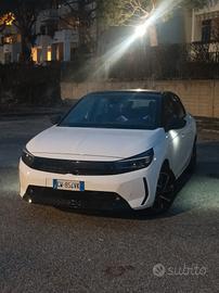 Opel Corsa GS 1.2 Benzina GPL 