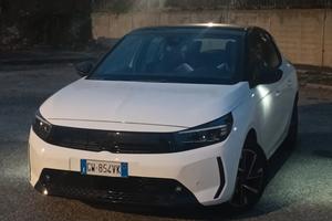 Opel Corsa GS 1.2 Benzina GPL 