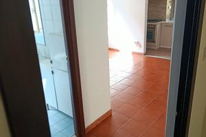 Privato affi tta bilocale esquilino - manzoni