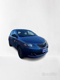 LANCIA Ypsilon 1.0 FireFly 5 porte S&S Hybrid Go