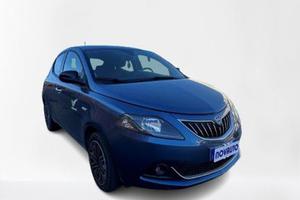 LANCIA Ypsilon 1.0 FireFly 5 porte S&S Hybrid Go