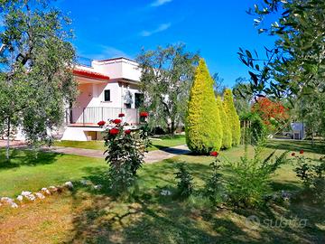 23-30 agosto sconto ultima disponibilità