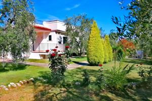 23-30 agosto sconto ultima disponibilità