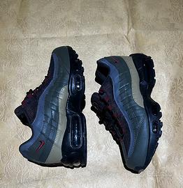 air max 95