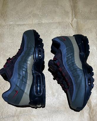 air max 95