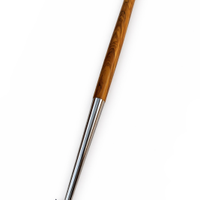 Vanghetto Artigianale  Mod.7 Sport Tartufi