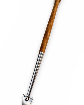 Vanghetto Artigianale  Mod.7 Sport Tartufi