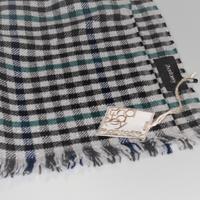 Sciapa Cashmere in Saldo