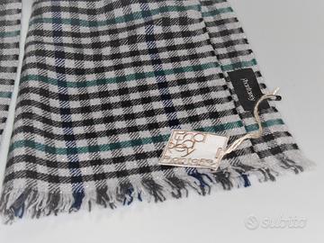 Sciapa Cashmere in Saldo